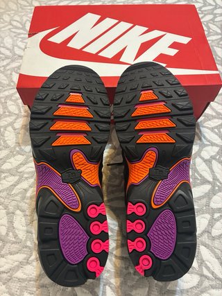 Nike Air Max Plus Drift Talla 43