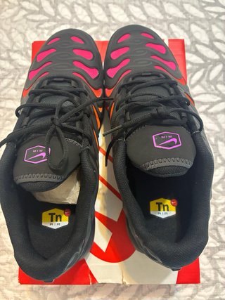 Nike Air Max Plus Drift Talla 43