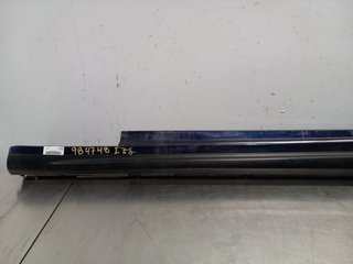 FALDON LATERAL MASERATI GHIBLI (M157) M156C 67001