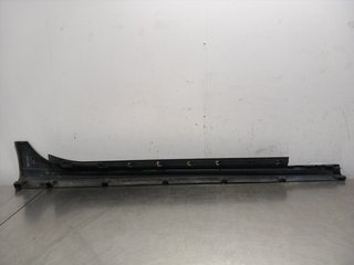 FALDON LATERAL MASERATI GHIBLI (M157) M156C 67001