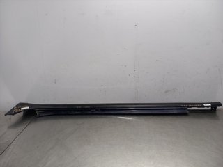 FALDON LATERAL MASERATI GHIBLI (M157) M156C 67001