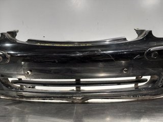PARAGOLPES DELANTERO MERCEDES-BENZ CLASE S (BM 22