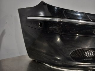 PARAGOLPES DELANTERO MERCEDES-BENZ CLASE S (BM 22