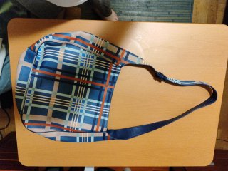 Lote 8 bolsos Lois Jeans, Caminata, Sweet Candy...