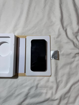 iPhone 14 Pro Space Gray