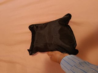 Sombrilla plegable universal para carrito de bebé