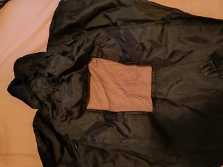 Sombrilla plegable universal para carrito de bebé