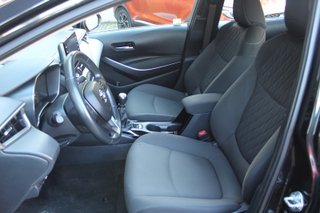 Toyota COROLLA 1.5 VVT-I 125 ACTIVE (2023)