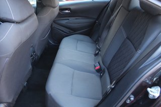 Toyota COROLLA 1.5 VVT-I 125 ACTIVE (2023)