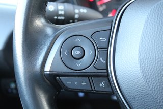 Toyota COROLLA 1.5 VVT-I 125 ACTIVE (2023)
