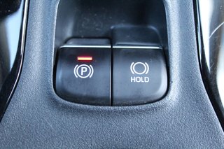Toyota COROLLA 1.5 VVT-I 125 ACTIVE (2023)