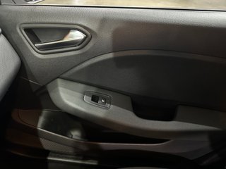 Renault CLIO 1.6 E-TECH 140 BUSINESS AUTO (2022)