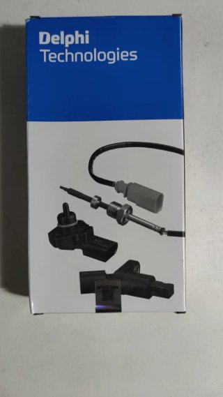 Sensor cable ABS Ford