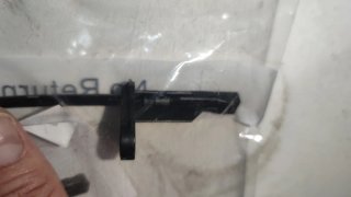 Sensor cable ABS Ford