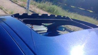 BMW Serie 3 2007