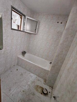 Reparaciones y reformas