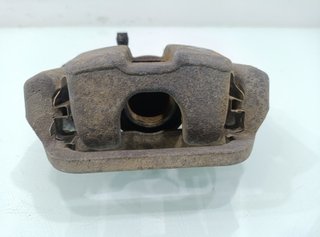 Pinza de freno tras izq renault koleos bose 579422