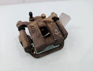 Pinza de freno tras izq renault koleos bose 579422