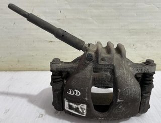 Pinza freno del der peugeot 4401n9 308 envy 142285