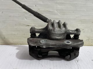 Pinza freno del der peugeot 4401n9 308 envy 142285