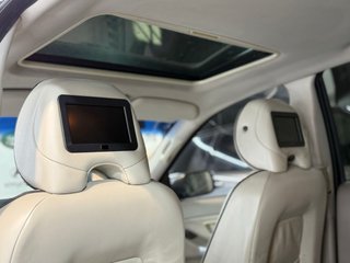 Volvo XC90 2005