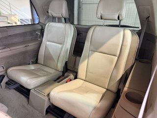 Volvo XC90 2005