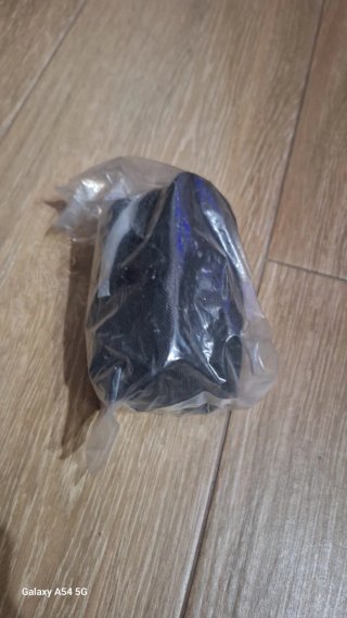 Borsa per sella bici strada/MTB JL-Wenti