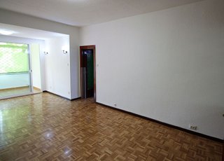 Piso en alquiler en Fuente del Berro en Madrid - Imagen 12