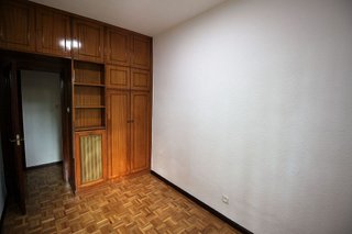 Piso en alquiler en Fuente del Berro en Madrid - Imagen 13