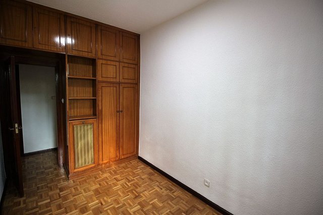 Piso en alquiler en Fuente del Berro en Madrid - Imagen 2