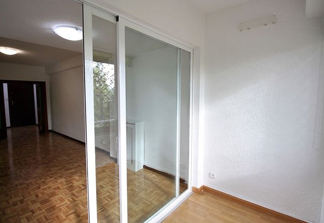 Piso en alquiler en Fuente del Berro en Madrid - Imagen 4