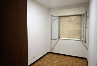 Piso en alquiler en Fuente del Berro en Madrid - Imagen 17