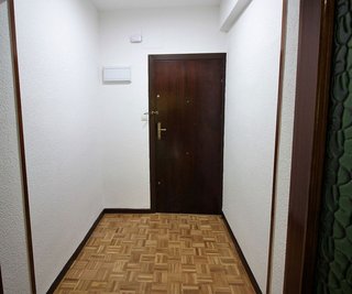 Piso en alquiler en Fuente del Berro en Madrid - Imagen 18