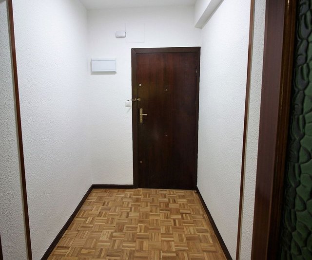 Piso en alquiler en Fuente del Berro en Madrid - Imagen 7