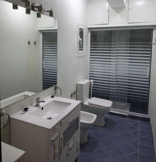 Piso en alquiler en Fuente del Berro en Madrid - Imagen 8