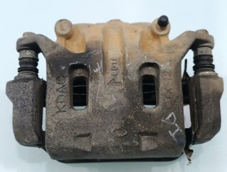 Pinza de freno del izq renault 8d12 koleos 579420