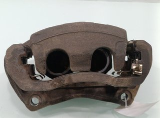 Pinza de freno del izq renault 8d12 koleos 579420