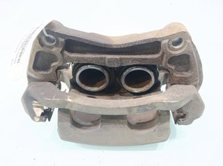 Pinza de freno del izq renault 8d12 koleos 579420