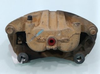 Pinza de freno del izq renault 8d12 koleos 579420