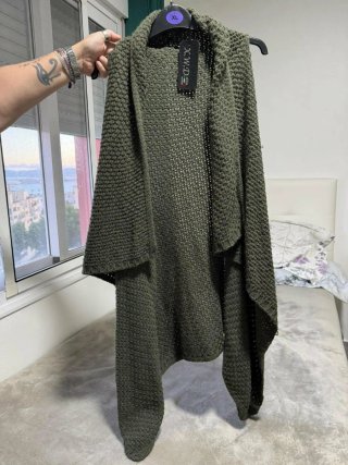 Ropa de mujer nuevas