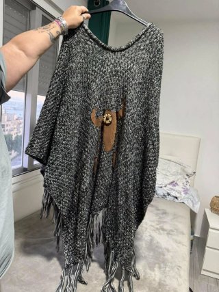 Ropa de mujer nuevas