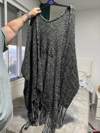 Ropa de mujer nuevas