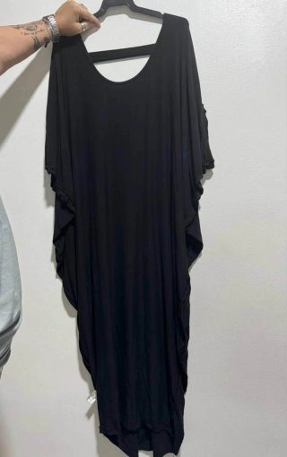Ropa de mujer nuevas