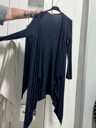 Ropa de mujer nuevas