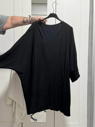Ropa de mujer nuevas