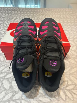 Nike Air Max Plus Drift Talla 43