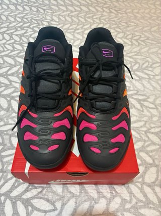 Nike Air Max Plus Drift Talla 43