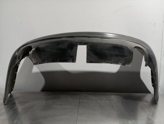 PARAGOLPES TRASERO AUDI A6 AVANT (4F5) BRE