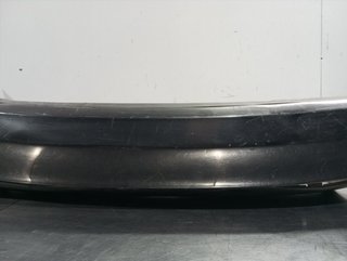 PARAGOLPES TRASERO AUDI A6 AVANT (4F5) BRE
