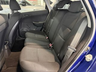 Hyundai i30 2012